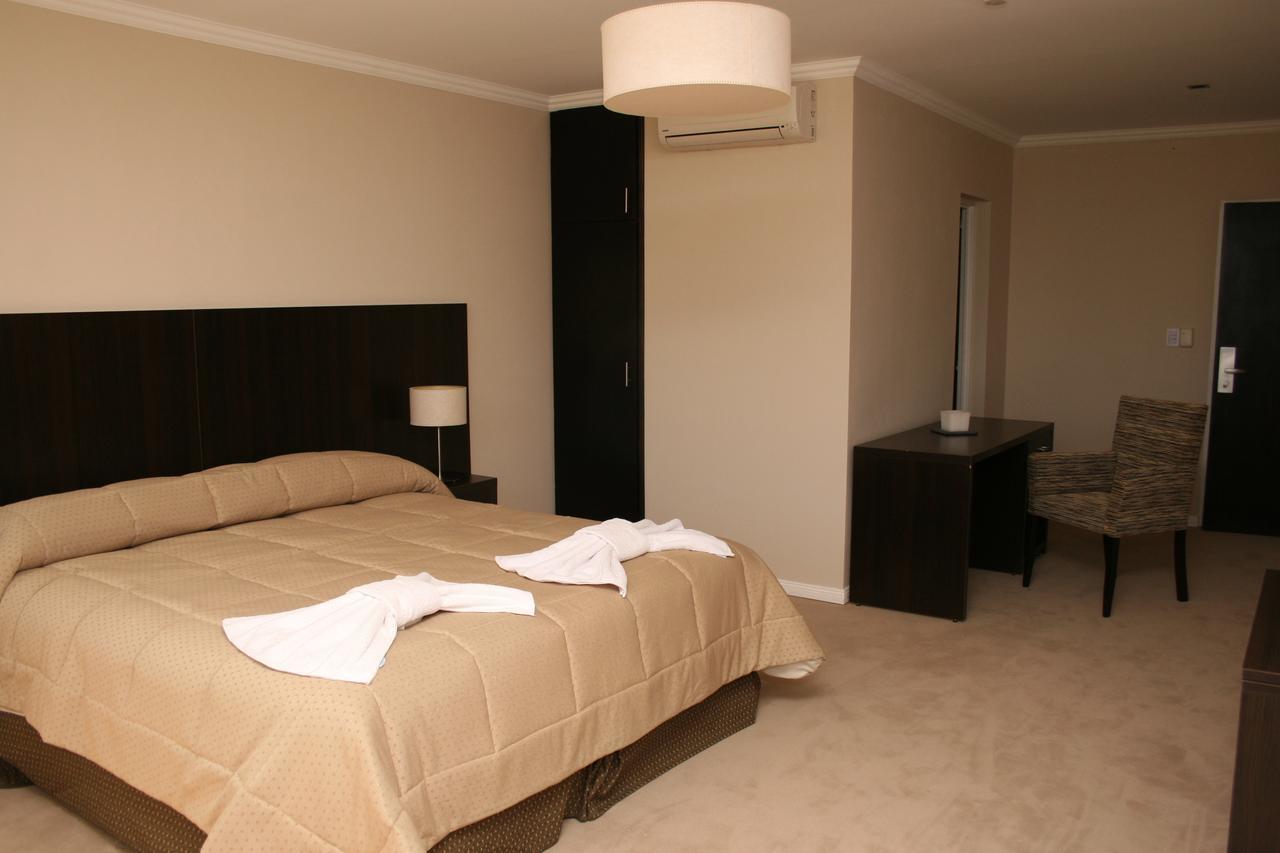 Hotel Casino Hue Melen ซาปาลา ภายนอก รูปภาพ