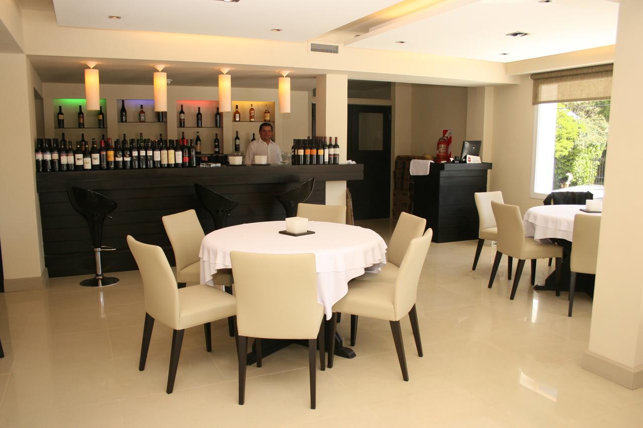 Hotel Casino Hue Melen ซาปาลา ภายนอก รูปภาพ