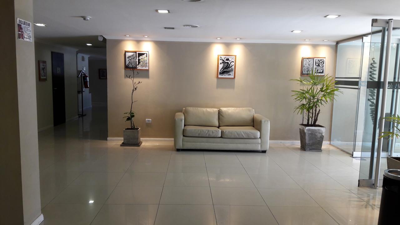 Hotel Casino Hue Melen ซาปาลา ภายนอก รูปภาพ