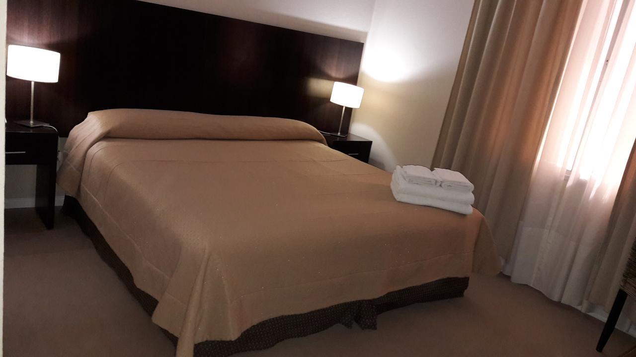 Hotel Casino Hue Melen ซาปาลา ภายนอก รูปภาพ